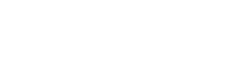 Logo Uniju